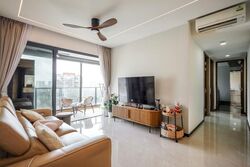 Normanton Park (D5), Apartment #503992171